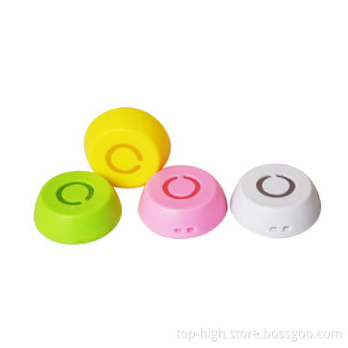 China Wholesale Factory Price Legoo Bluetooth Selfie Stick For iPhone 5s For Samsung S4